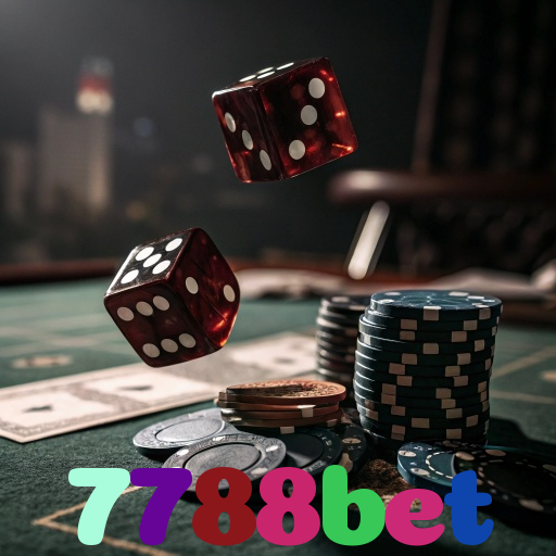 7788bet:Aposte nas melhores slots e conquiste prêmios como nunca!