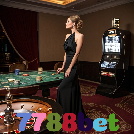 7788bet:Jogue poker, aposte no futebol e ganhe em grandes jogos de cassino!