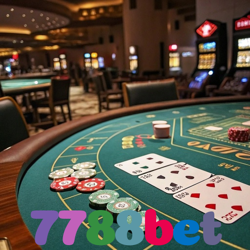 7788bet:Aposte no futebol, jogue poker e conquiste vitórias épicas!