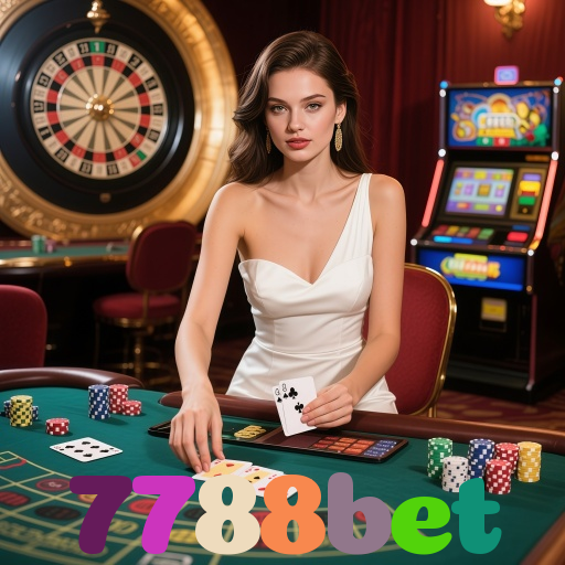 7788bet:Jogue poker, aposte no futebol e ganhe em grandes jogos de cassino!