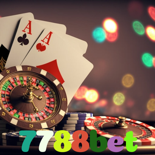 7788bet:Aposte no futebol, jogue poker e conquiste vitórias épicas!