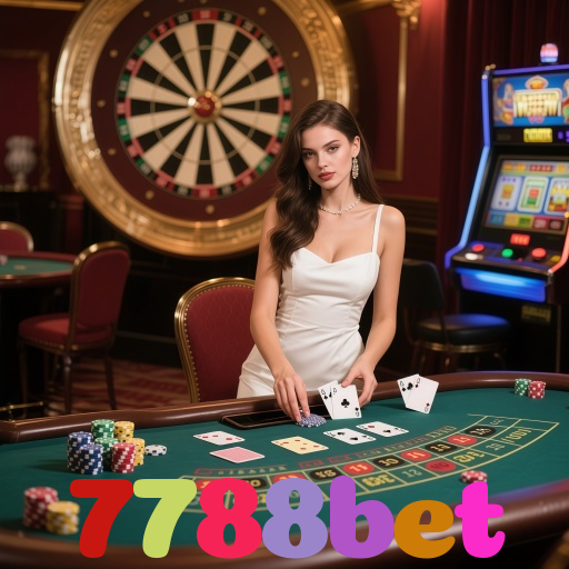 7788bet:Aposte nas melhores slots e conquiste prêmios como nunca!