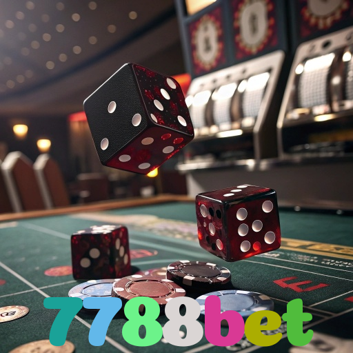 7788bet:Aposte nas melhores slots e conquiste prêmios como nunca!
