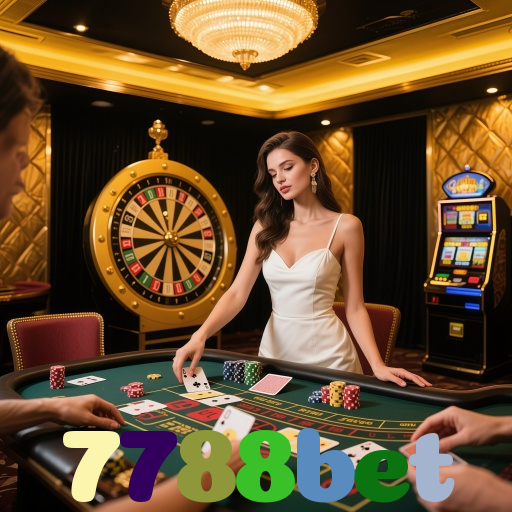 7788bet：Jogue poker, aposte no futebol e ganhe em grandes jogos de cassino!