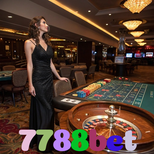 7788bet:Aposte no futebol, jogue poker e conquiste vitórias épicas!