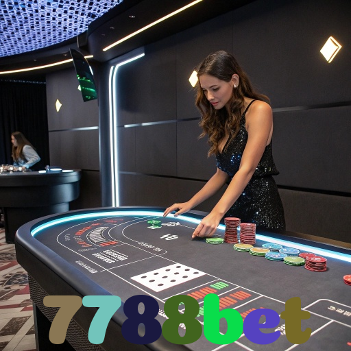 7788bet:Aposte no futebol, jogue poker e conquiste vitórias épicas!