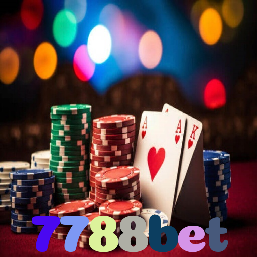 7788bet：Jogue poker, aposte no futebol e ganhe em grandes jogos de cassino!