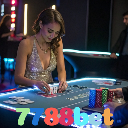 7788bet:Aposte nas melhores slots e conquiste prêmios como nunca!