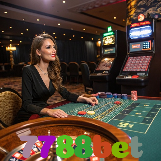 7788bet:Jogue poker, aposte no futebol e ganhe em grandes jogos de cassino!