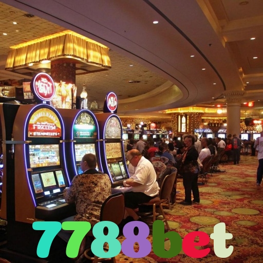7788bet:Jogue poker, aposte no futebol e ganhe em grandes jogos de cassino!