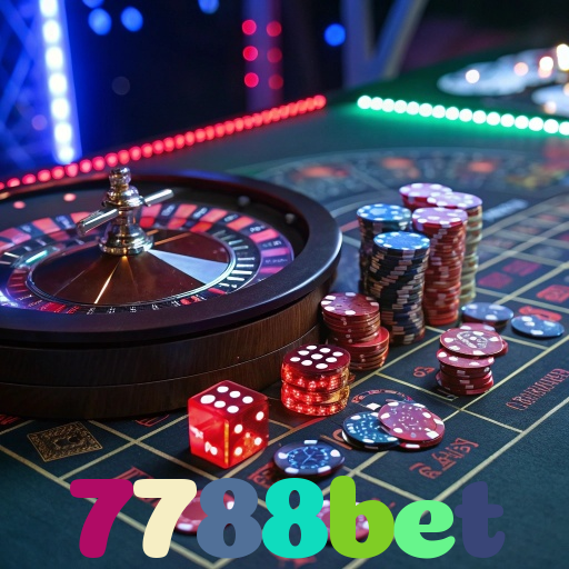 7788bet:Aposte no futebol, jogue poker e conquiste vitórias épicas!