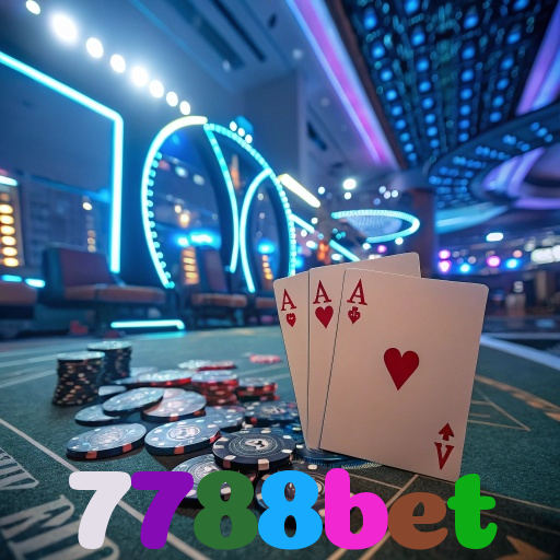 7788bet:Aposte nas melhores slots e conquiste prêmios como nunca!