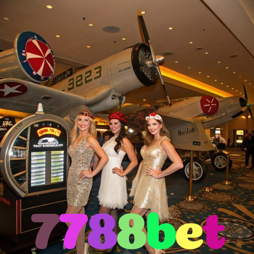 7788bet:Jogue poker, aposte no futebol e ganhe em grandes jogos de cassino!