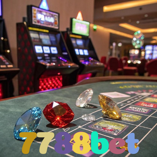 7788bet：Jogue poker, aposte no futebol e ganhe em grandes jogos de cassino!