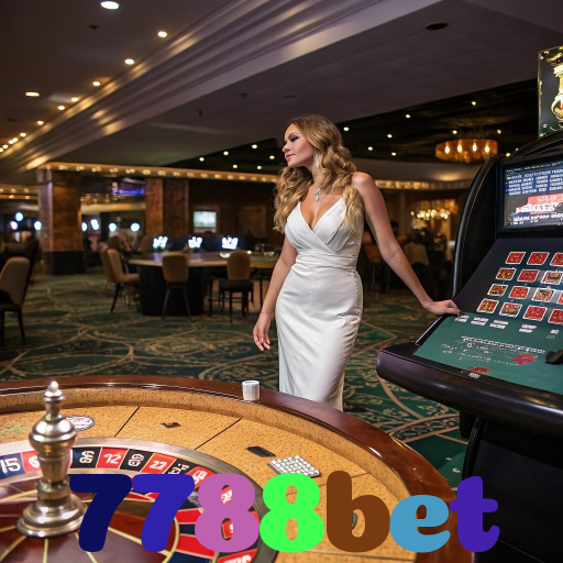 7788bet:Aposte no futebol, jogue poker e conquiste vitórias épicas!