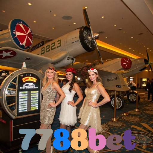 7788bet:Aposte no futebol, jogue poker e conquiste vitórias épicas!