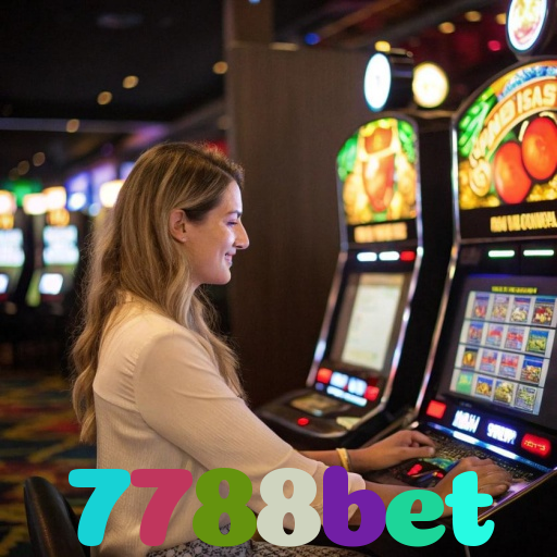 7788bet:Jogue poker, aposte no futebol e ganhe em grandes jogos de cassino!