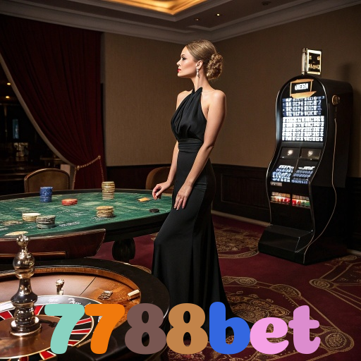 7788bet：Jogue poker, aposte no futebol e ganhe em grandes jogos de cassino!
