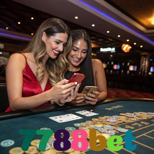7788bet:Aposte nas melhores slots e conquiste prêmios como nunca!