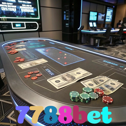 7788bet:Jogue poker, aposte no futebol e ganhe em grandes jogos de cassino!