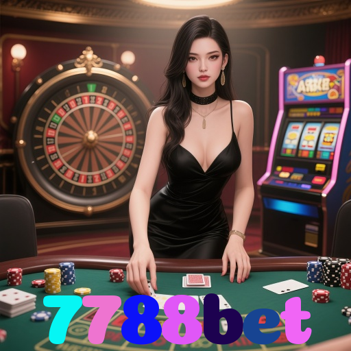 7788bet:Aposte no futebol, jogue poker e conquiste vitórias épicas!