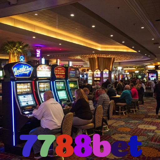 7788bet:Jogue poker, aposte no futebol e ganhe em grandes jogos de cassino!