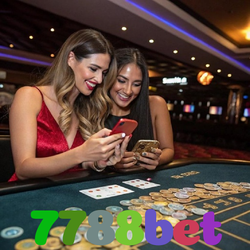 7788bet:Aposte no futebol, jogue poker e conquiste vitórias épicas!