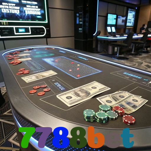 7788bet:Jogue poker, aposte no futebol e ganhe em grandes jogos de cassino!