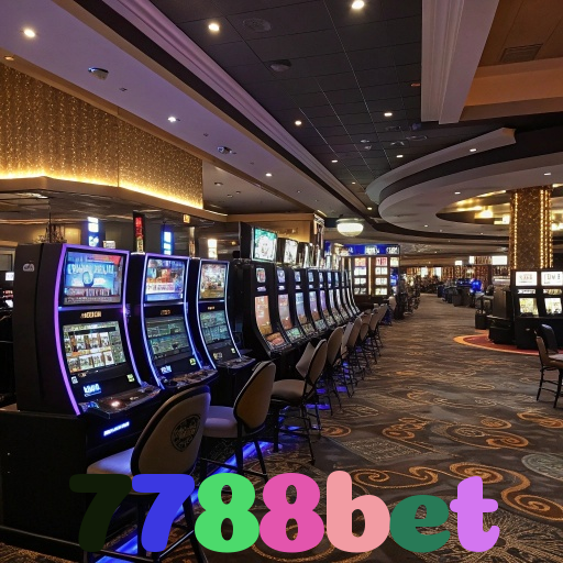 7788bet：Jogue poker, aposte no futebol e ganhe em grandes jogos de cassino!