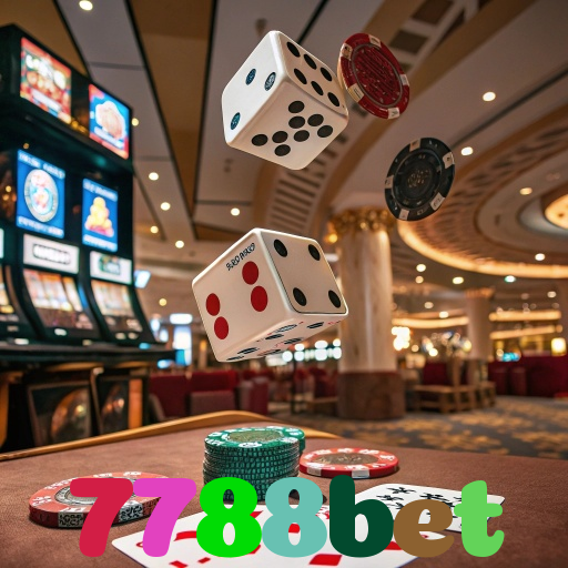7788bet:Jogue poker, aposte no futebol e ganhe em grandes jogos de cassino!