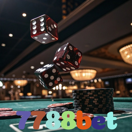 7788bet:Aposte nas melhores slots e conquiste prêmios como nunca!
