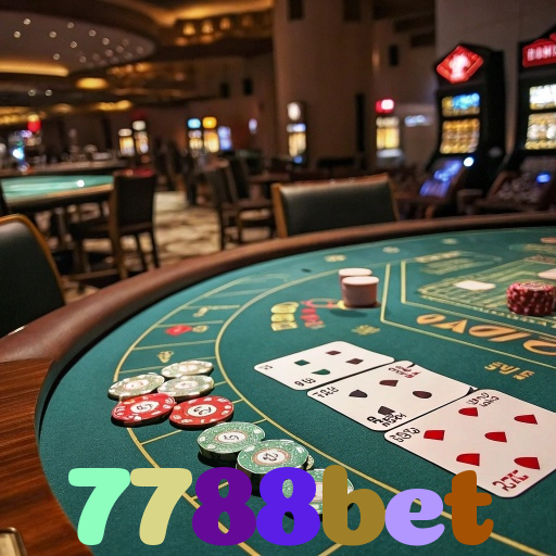 7788bet:Jogue poker, aposte no futebol e ganhe em grandes jogos de cassino!