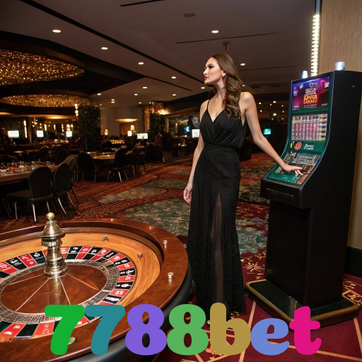 7788bet:Aposte no futebol, jogue poker e conquiste vitórias épicas!