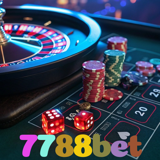 7788bet:Aposte nas melhores slots e conquiste prêmios como nunca!