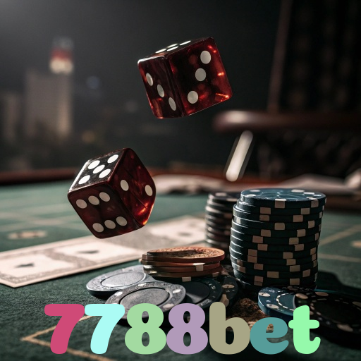 7788bet:Jogue poker, aposte no futebol e ganhe em grandes jogos de cassino!