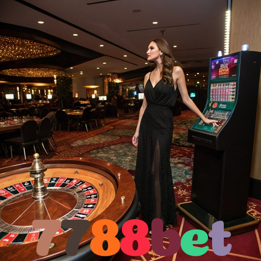 7788bet:Aposte no futebol, jogue poker e conquiste vitórias épicas!