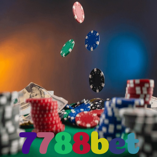 7788bet:Jogue poker, aposte no futebol e ganhe em grandes jogos de cassino!