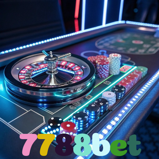 7788bet:Aposte nas melhores slots e conquiste prêmios como nunca!