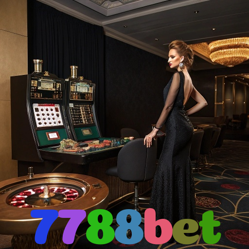 7788bet:Aposte no futebol, jogue poker e conquiste vitórias épicas!