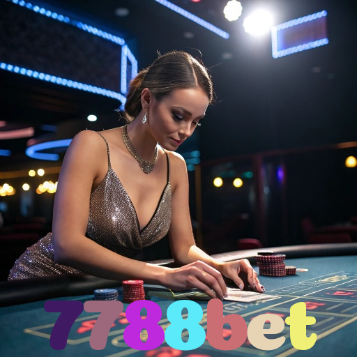 7788bet:Aposte no futebol, jogue poker e conquiste vitórias épicas!