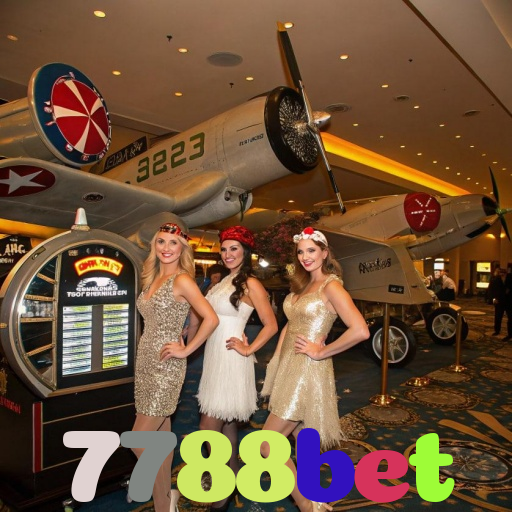 7788bet:Aposte nas melhores slots e conquiste prêmios como nunca!