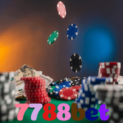 7788bet:Aposte no futebol, jogue poker e conquiste vitórias épicas!