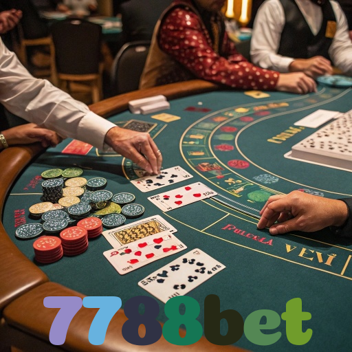 7788bet:Aposte no futebol, jogue poker e conquiste vitórias épicas!