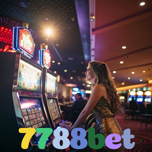 7788bet:Aposte no futebol, jogue poker e conquiste vitórias épicas!