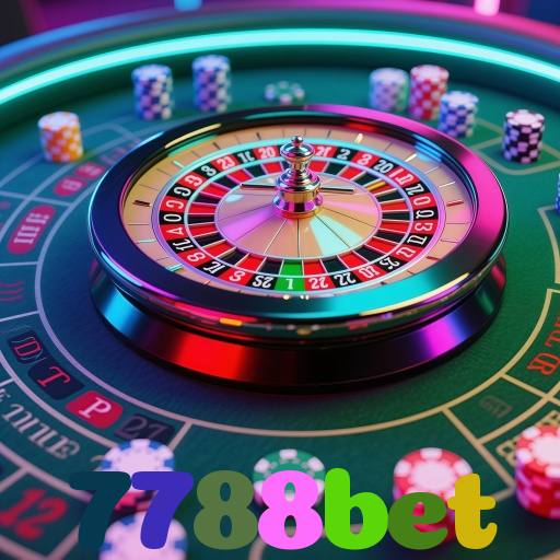 7788bet：Aposte nas melhores slots e conquiste prêmios como nunca!