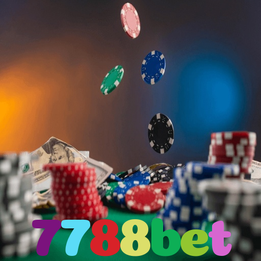 7788bet:Aposte no futebol, jogue poker e conquiste vitórias épicas!