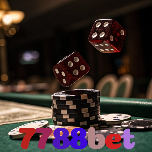 7788bet:Jogue poker, aposte no futebol e ganhe em grandes jogos de cassino!