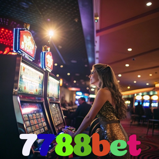 7788bet:Aposte no futebol, jogue poker e conquiste vitórias épicas!