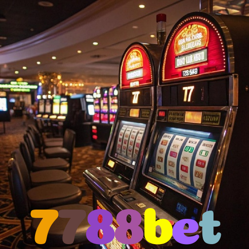 7788bet:Jogue poker, aposte no futebol e ganhe em grandes jogos de cassino!