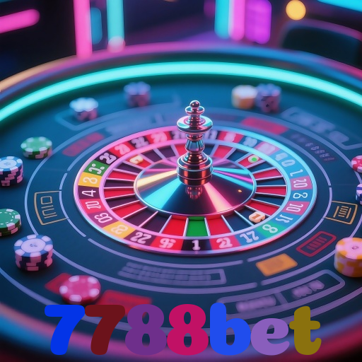 7788bet:Aposte nas melhores slots e conquiste prêmios como nunca!